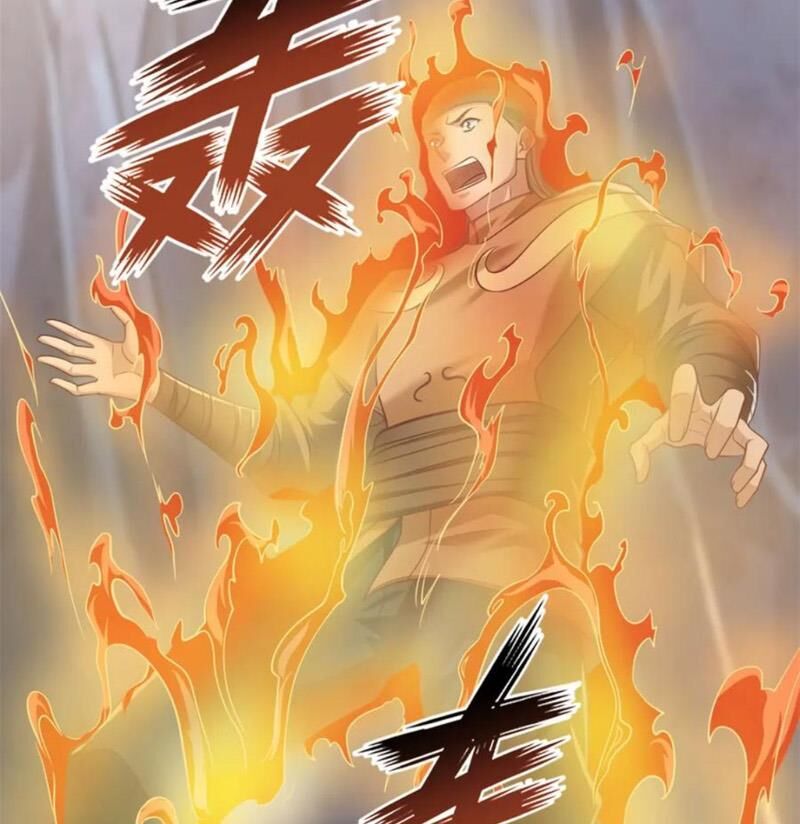Ta Có Thể Đốn Ngộ Vô Hạn Chap 62 - Next Chap 63