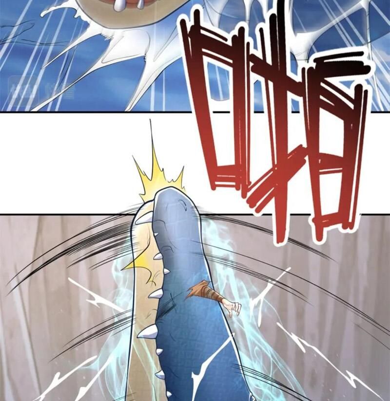 Ta Có Thể Đốn Ngộ Vô Hạn Chap 62 - Next Chap 63