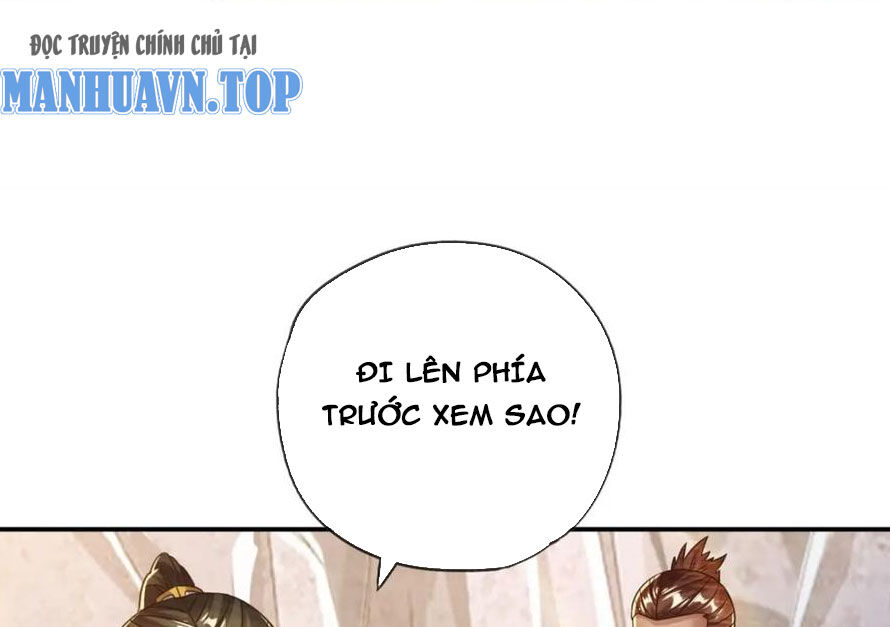 Ta Có Thể Đốn Ngộ Vô Hạn Chap 63 - Next Chap 64
