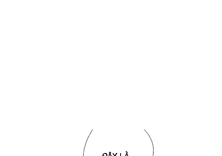 Ta Có Thể Đốn Ngộ Vô Hạn Chap 63 - Next Chap 64