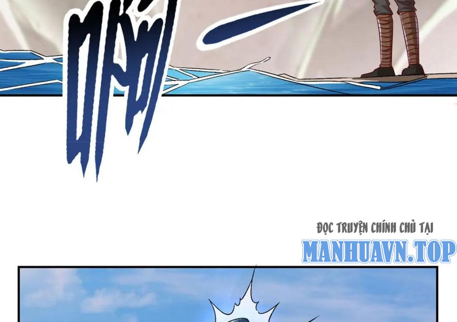 Ta Có Thể Đốn Ngộ Vô Hạn Chap 63 - Next Chap 64