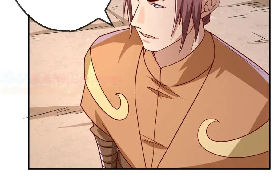 Ta Có Thể Đốn Ngộ Vô Hạn Chap 63 - Next Chap 64