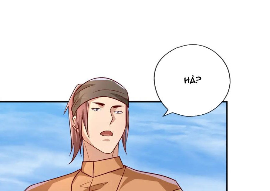 Ta Có Thể Đốn Ngộ Vô Hạn Chap 63 - Next Chap 64