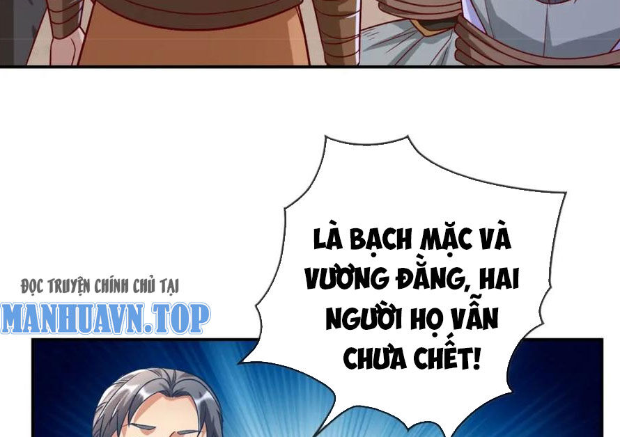 Ta Có Thể Đốn Ngộ Vô Hạn Chap 63 - Next Chap 64