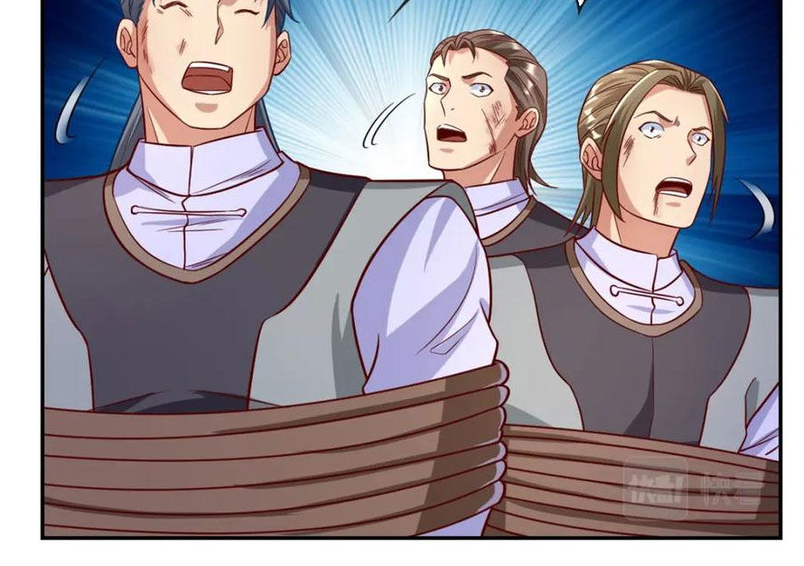 Ta Có Thể Đốn Ngộ Vô Hạn Chap 63 - Next Chap 64