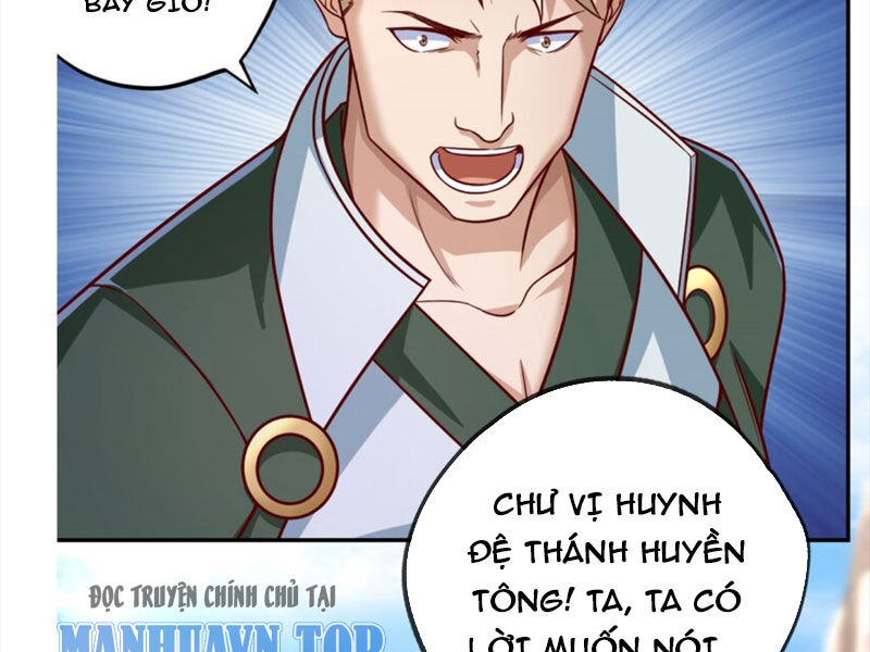 Ta Có Thể Đốn Ngộ Vô Hạn Chap 64 - Next Chap 65