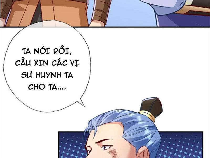 Ta Có Thể Đốn Ngộ Vô Hạn Chap 64 - Next Chap 65