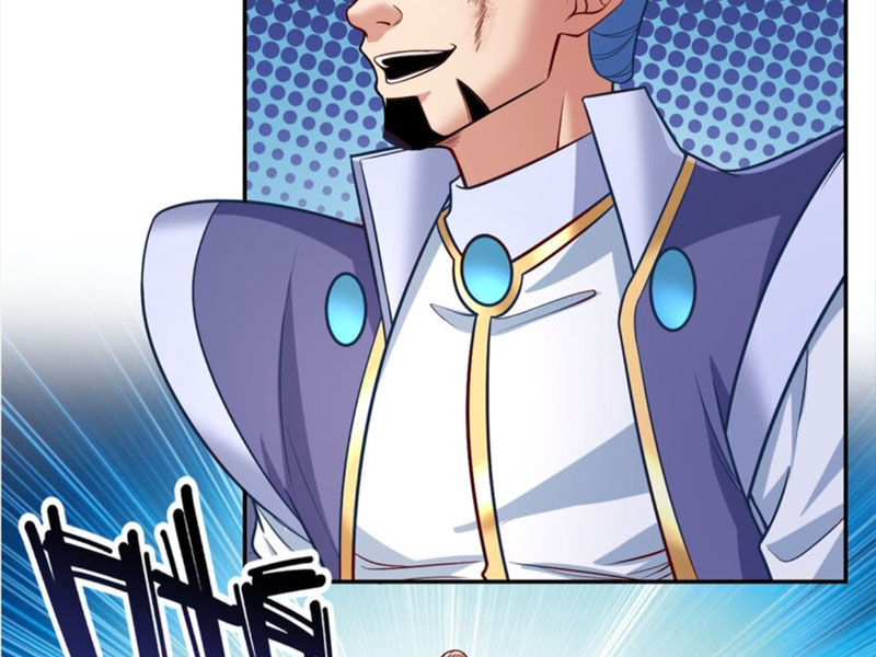 Ta Có Thể Đốn Ngộ Vô Hạn Chap 64 - Next Chap 65