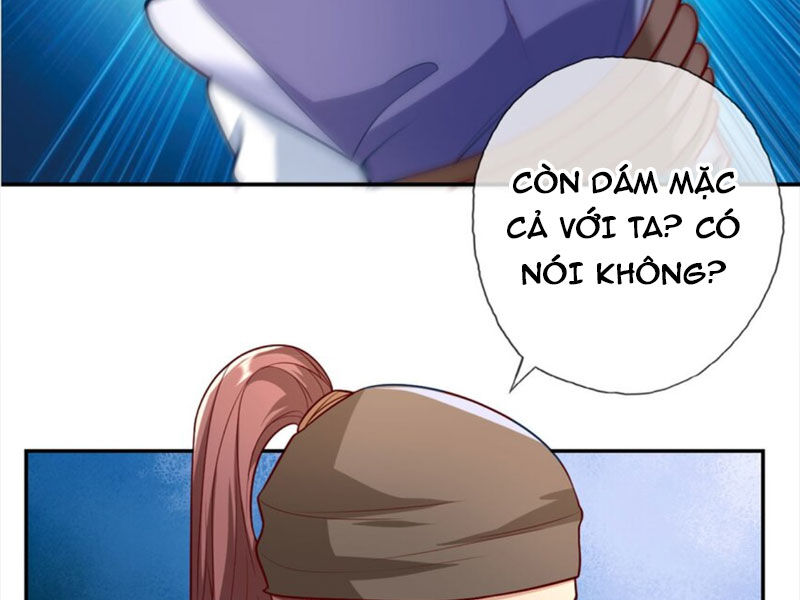 Ta Có Thể Đốn Ngộ Vô Hạn Chap 64 - Next Chap 65