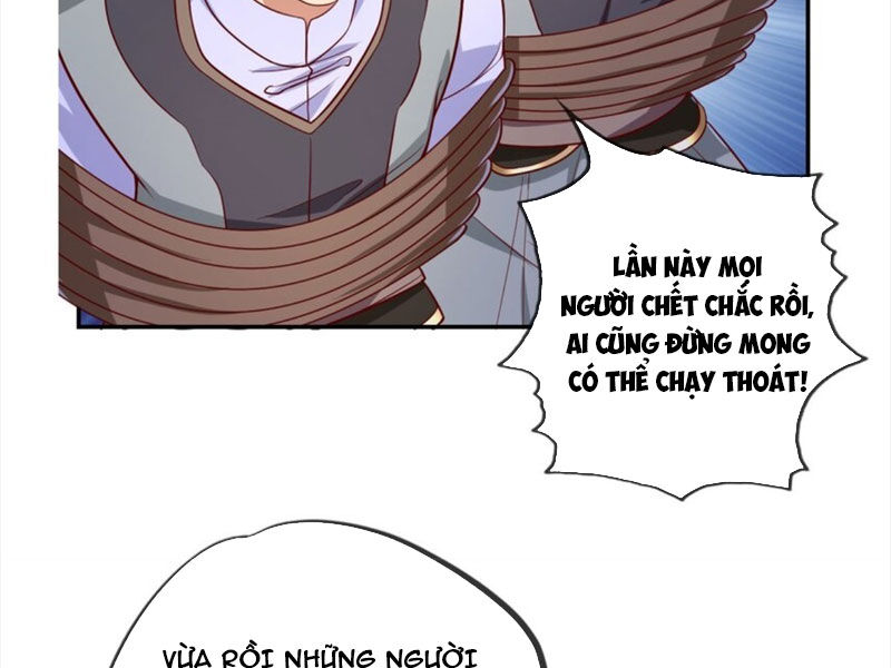 Ta Có Thể Đốn Ngộ Vô Hạn Chap 64 - Next Chap 65