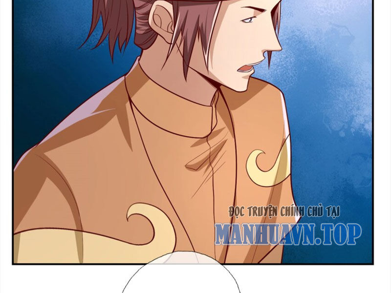 Ta Có Thể Đốn Ngộ Vô Hạn Chap 64 - Next Chap 65