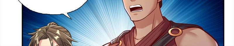 Ta Có Thể Đốn Ngộ Vô Hạn Chap 64 - Next Chap 65