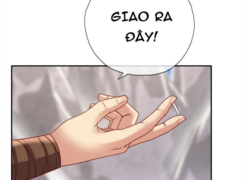 Ta Có Thể Đốn Ngộ Vô Hạn Chap 64 - Next Chap 65