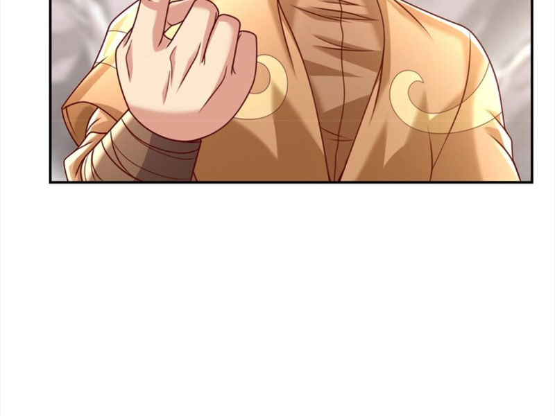 Ta Có Thể Đốn Ngộ Vô Hạn Chap 64 - Next Chap 65