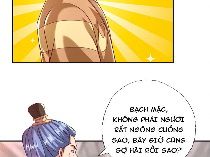 Ta Có Thể Đốn Ngộ Vô Hạn Chap 64 - Next Chap 65