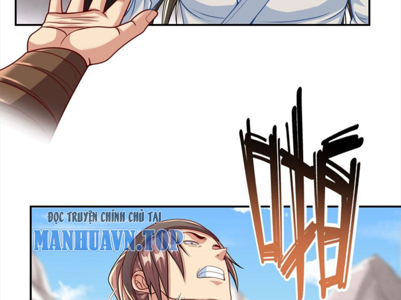 Ta Có Thể Đốn Ngộ Vô Hạn Chap 64 - Next Chap 65
