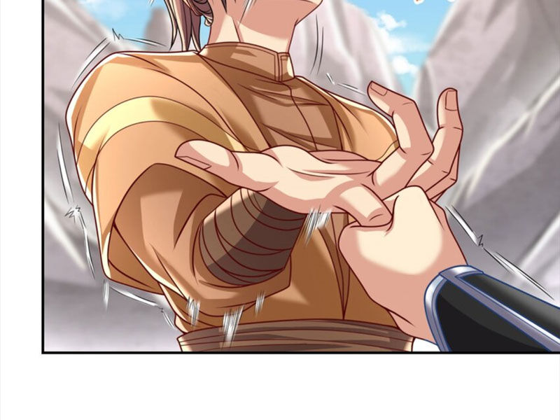 Ta Có Thể Đốn Ngộ Vô Hạn Chap 64 - Next Chap 65