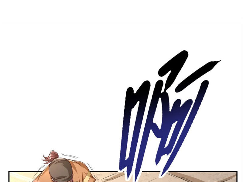 Ta Có Thể Đốn Ngộ Vô Hạn Chap 64 - Next Chap 65