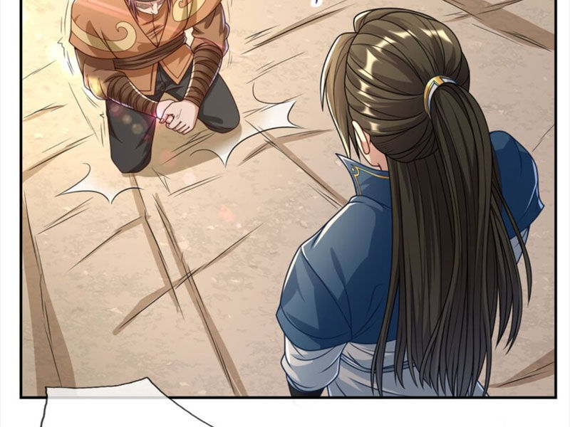 Ta Có Thể Đốn Ngộ Vô Hạn Chap 64 - Next Chap 65
