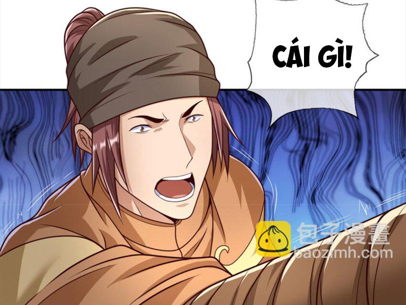 Ta Có Thể Đốn Ngộ Vô Hạn Chap 64 - Next Chap 65