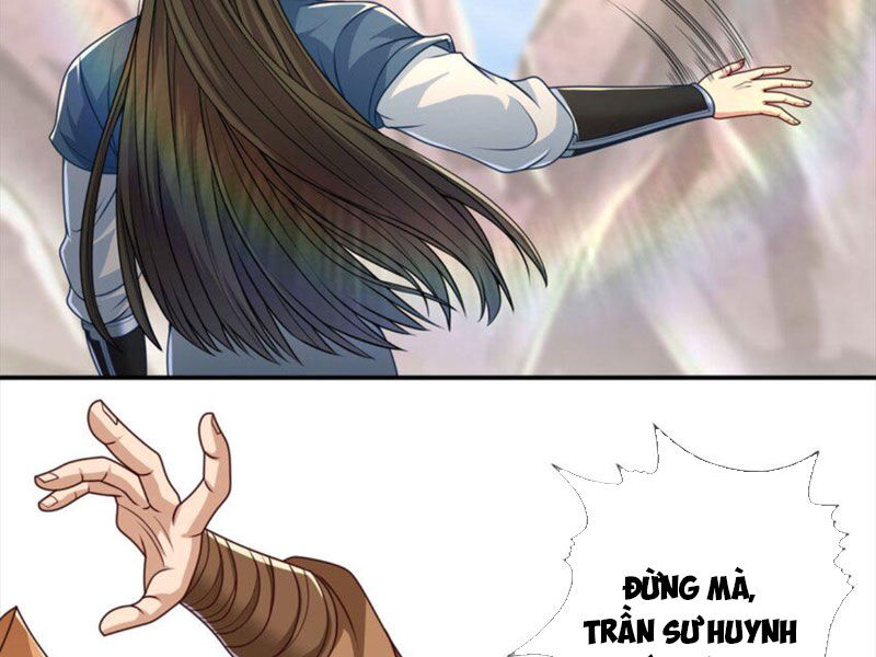 Ta Có Thể Đốn Ngộ Vô Hạn Chap 64 - Next Chap 65