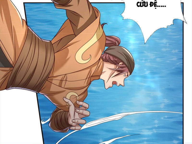 Ta Có Thể Đốn Ngộ Vô Hạn Chap 64 - Next Chap 65