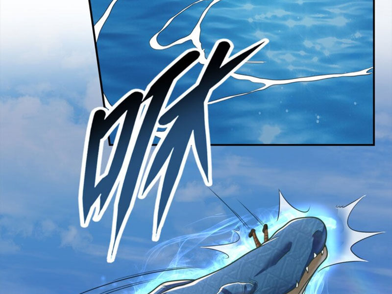 Ta Có Thể Đốn Ngộ Vô Hạn Chap 64 - Next Chap 65