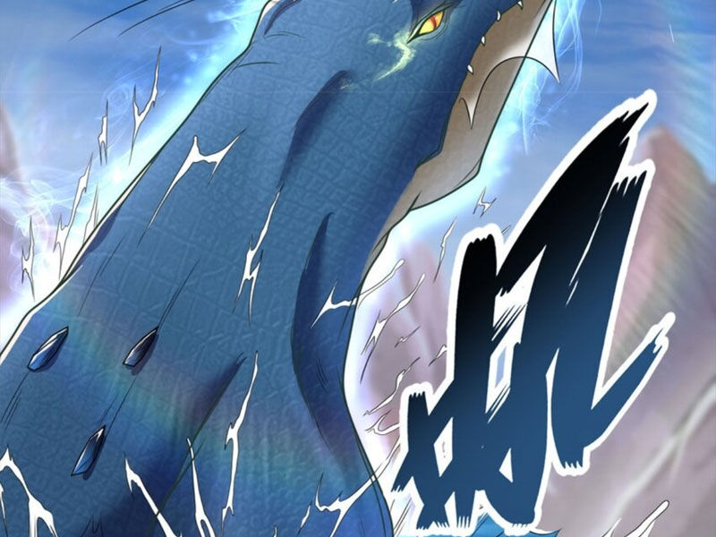 Ta Có Thể Đốn Ngộ Vô Hạn Chap 64 - Next Chap 65