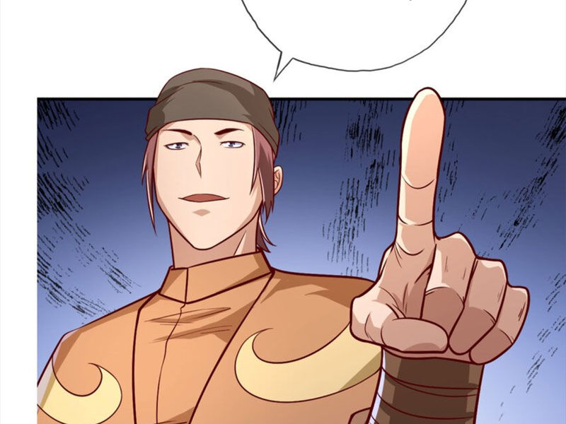 Ta Có Thể Đốn Ngộ Vô Hạn Chap 64 - Next Chap 65