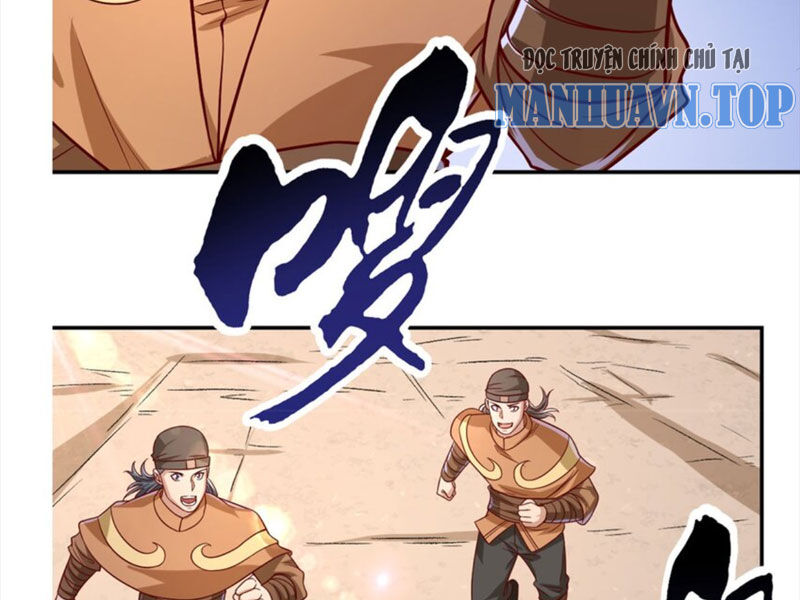 Ta Có Thể Đốn Ngộ Vô Hạn Chap 64 - Next Chap 65