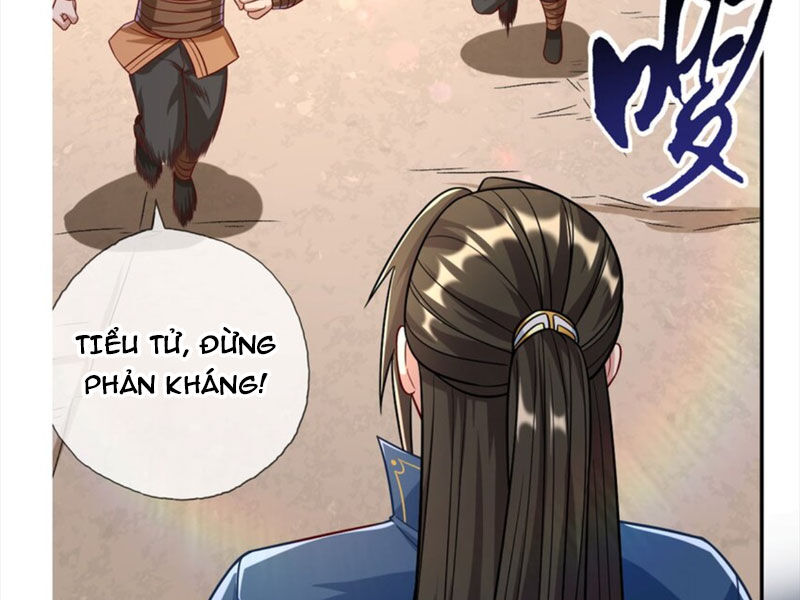 Ta Có Thể Đốn Ngộ Vô Hạn Chap 64 - Next Chap 65