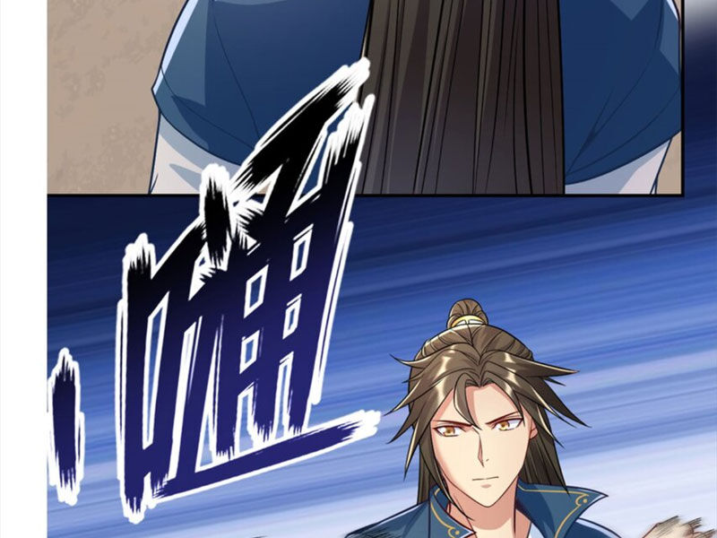 Ta Có Thể Đốn Ngộ Vô Hạn Chap 64 - Next Chap 65