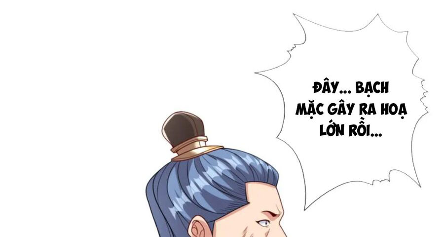 Ta Có Thể Đốn Ngộ Vô Hạn Chap 65 - Next Chap 66