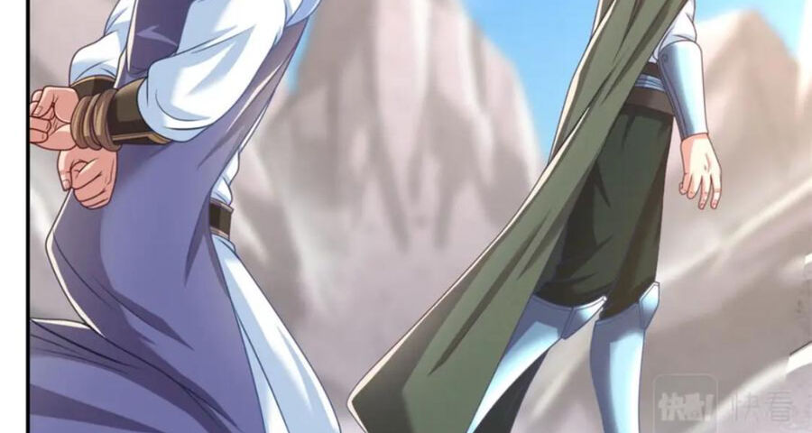 Ta Có Thể Đốn Ngộ Vô Hạn Chap 65 - Next Chap 66