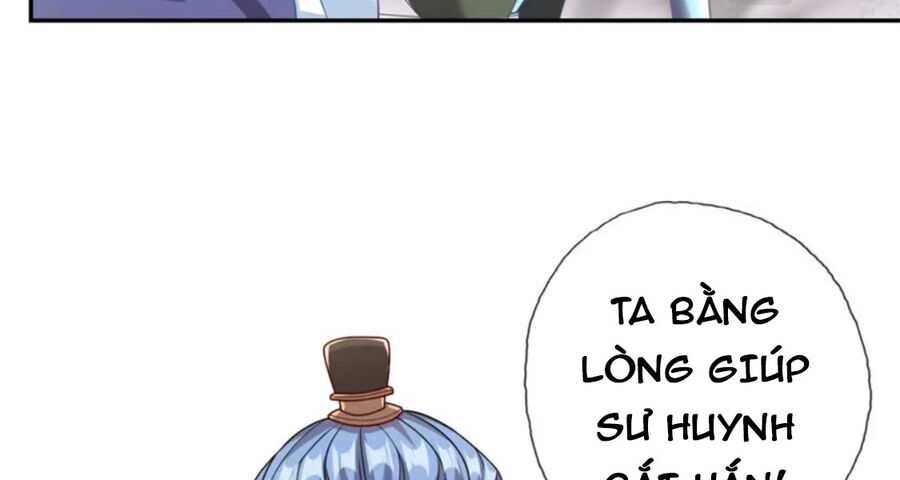 Ta Có Thể Đốn Ngộ Vô Hạn Chap 65 - Next Chap 66