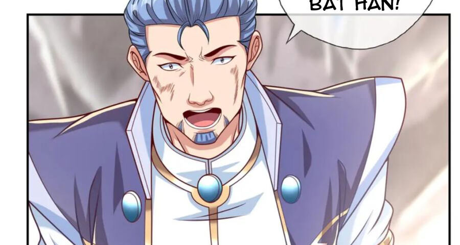 Ta Có Thể Đốn Ngộ Vô Hạn Chap 65 - Next Chap 66