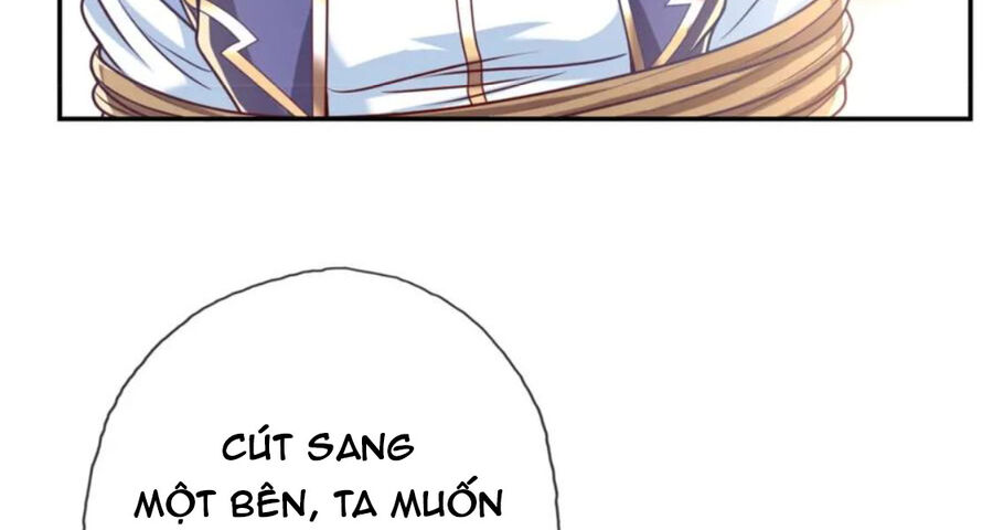 Ta Có Thể Đốn Ngộ Vô Hạn Chap 65 - Next Chap 66