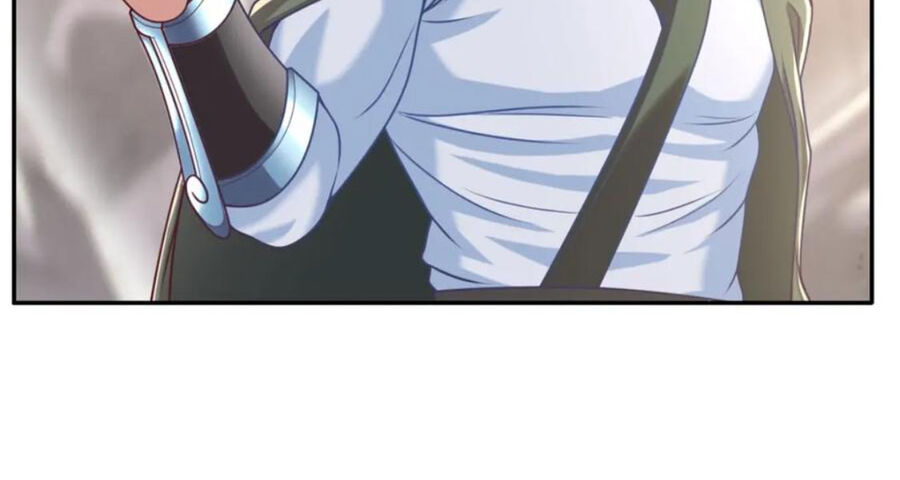 Ta Có Thể Đốn Ngộ Vô Hạn Chap 65 - Next Chap 66
