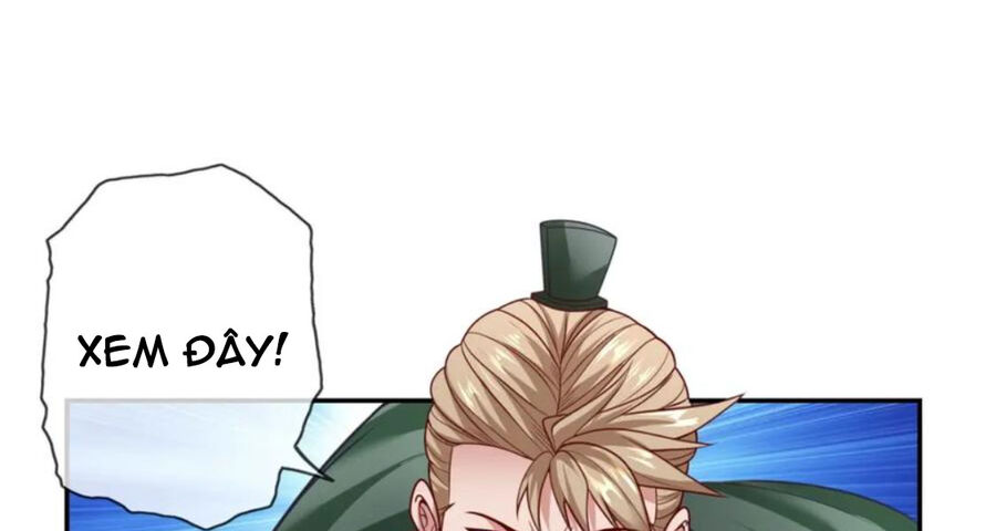 Ta Có Thể Đốn Ngộ Vô Hạn Chap 65 - Next Chap 66