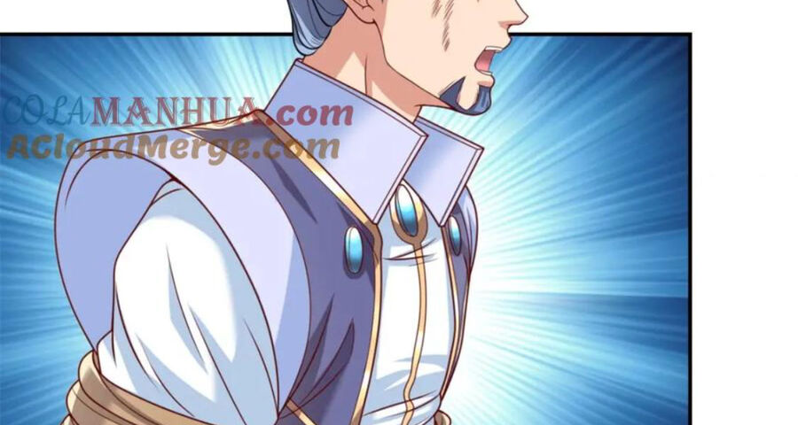 Ta Có Thể Đốn Ngộ Vô Hạn Chap 65 - Next Chap 66