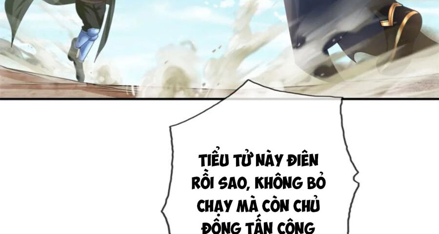 Ta Có Thể Đốn Ngộ Vô Hạn Chap 65 - Next Chap 66