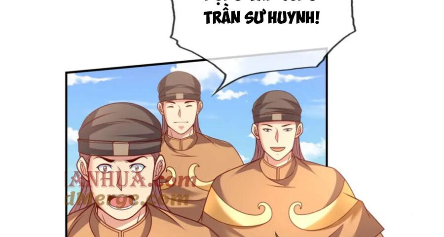 Ta Có Thể Đốn Ngộ Vô Hạn Chap 65 - Next Chap 66