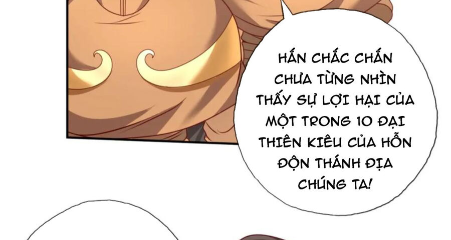 Ta Có Thể Đốn Ngộ Vô Hạn Chap 65 - Next Chap 66