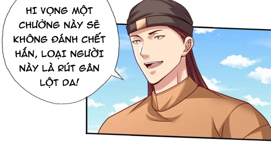 Ta Có Thể Đốn Ngộ Vô Hạn Chap 65 - Next Chap 66