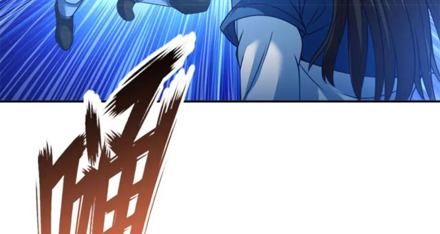 Ta Có Thể Đốn Ngộ Vô Hạn Chap 65 - Next Chap 66