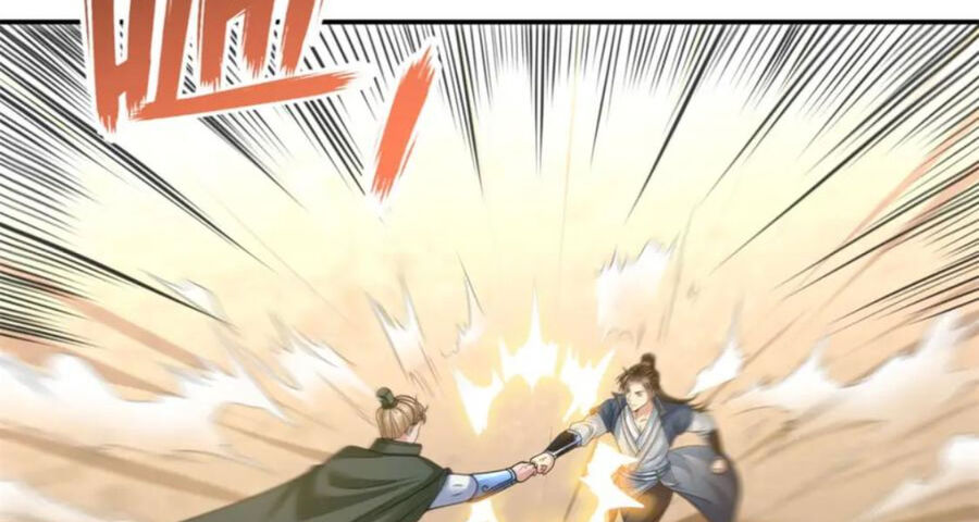 Ta Có Thể Đốn Ngộ Vô Hạn Chap 65 - Next Chap 66