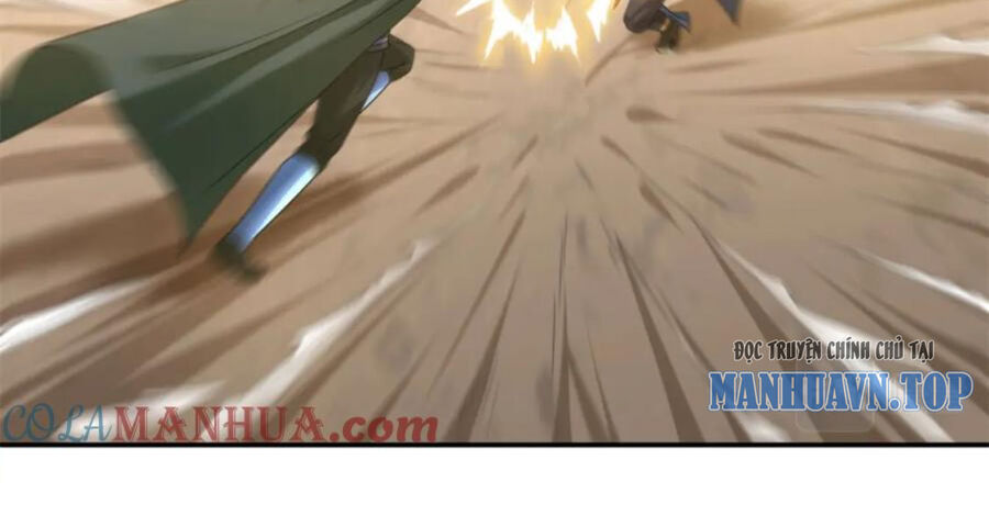 Ta Có Thể Đốn Ngộ Vô Hạn Chap 65 - Next Chap 66
