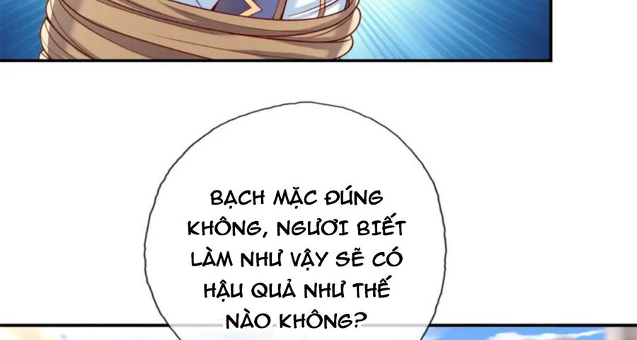 Ta Có Thể Đốn Ngộ Vô Hạn Chap 65 - Next Chap 66