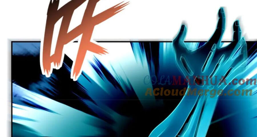 Ta Có Thể Đốn Ngộ Vô Hạn Chap 65 - Next Chap 66