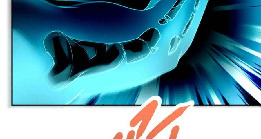 Ta Có Thể Đốn Ngộ Vô Hạn Chap 65 - Next Chap 66